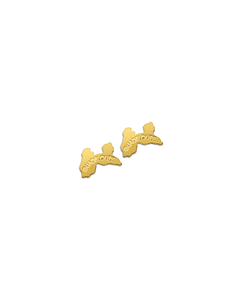 B B