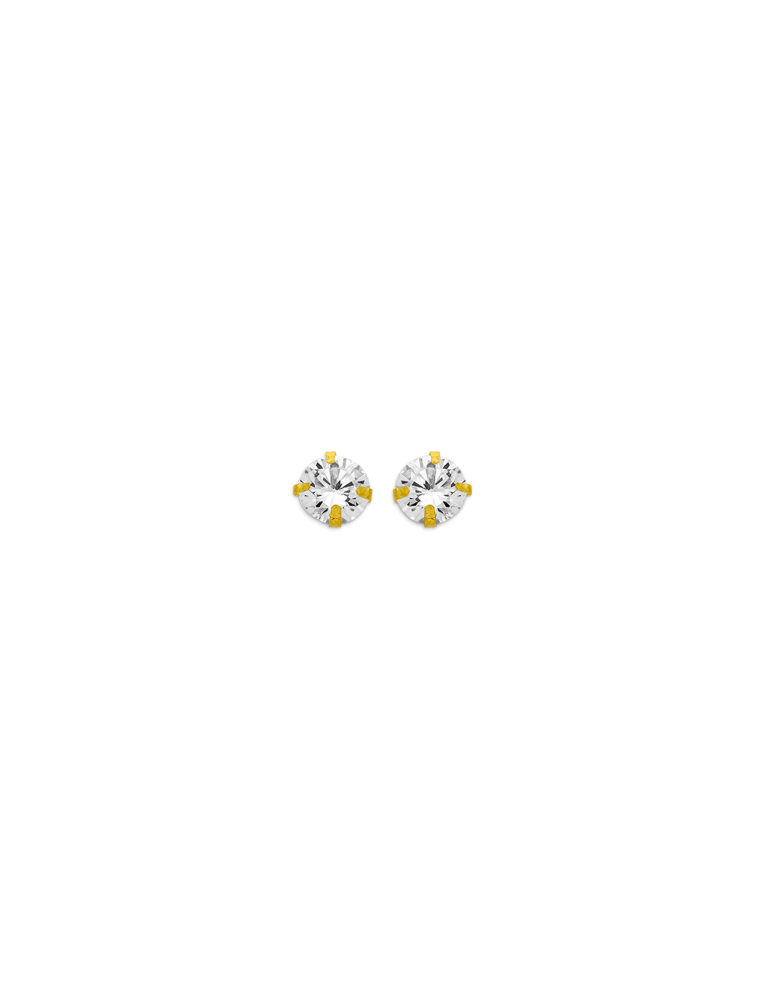 B B