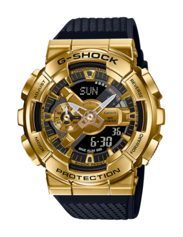 MONTRE FEMME CASIO G-SHOCK...