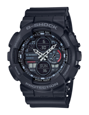 MONTRE HOMME CASIO G-SHOCK...
