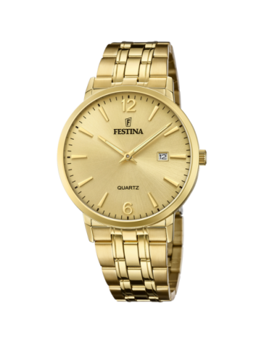 MONTRE HOMME FESTINA...