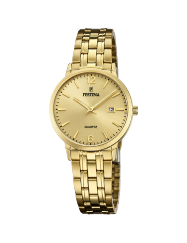 MONTRE FEMME FESTINA...