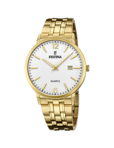 MONTRE HOMME FESTINA...