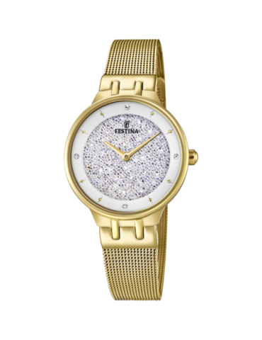 MONTRE FEMME FESTINA...