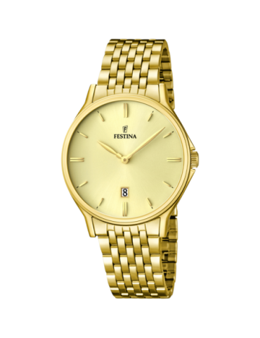 MONTRE HOMME FESTINA...