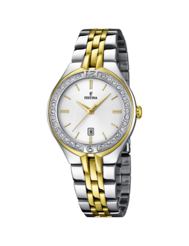 MONTRE FEMME FESTINA...