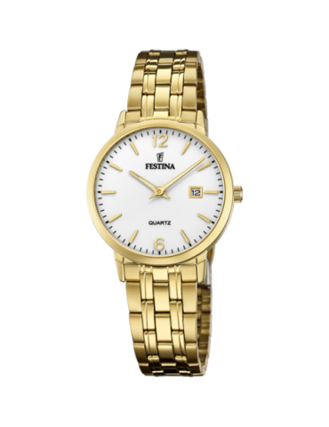 MONTRE FEMME FESTINA...