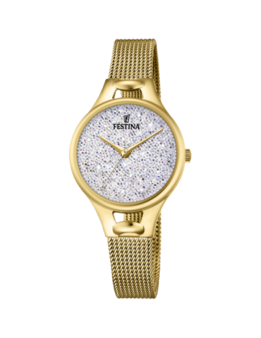 MONTRE FEMME FESTINA...