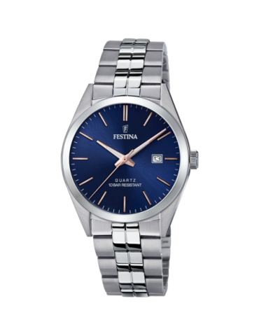 MONTRE HOMME FESTINA...