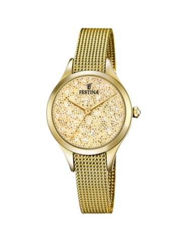 MONTRE FEMME FESTINA...