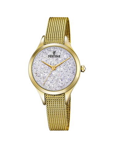 MONTRE FEMME FESTINA...