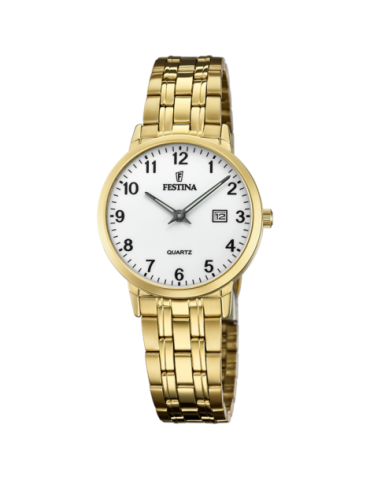 MONTRE FEMME FESTINA...