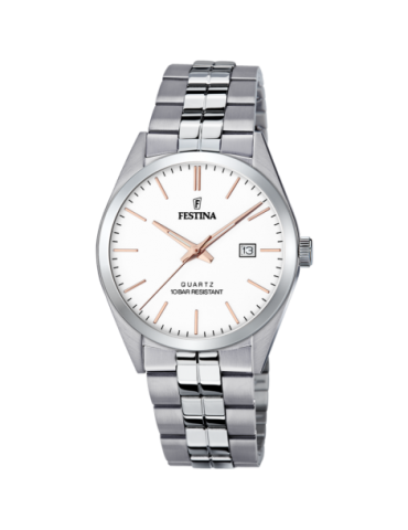 MONTRE HOMME FESTINA...