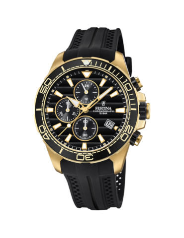 MONTRE HOMME FESTINA THE...