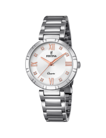 MONTRE FEMME FESTINA...