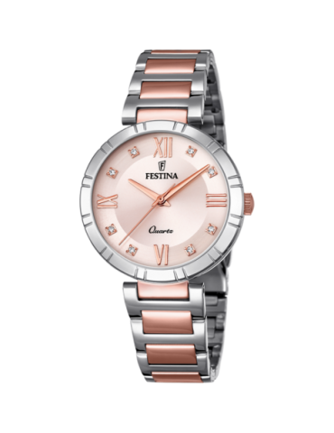 MONTRE FEMME FESTINA...