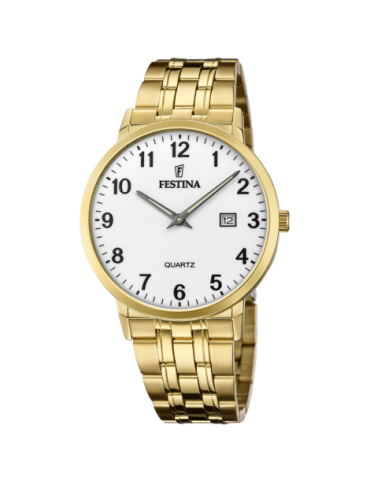 MONTRE HOMME FESTINA...
