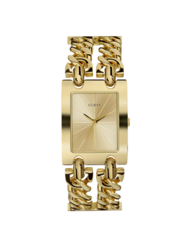 MONTRE FEMME GUESS MOD...