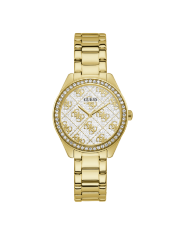 MONTRE FEMME GUESS SUGAR...