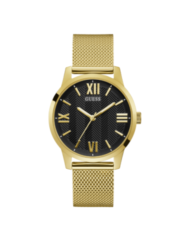 MONTRE HOMME GUESS CAMPBELL...