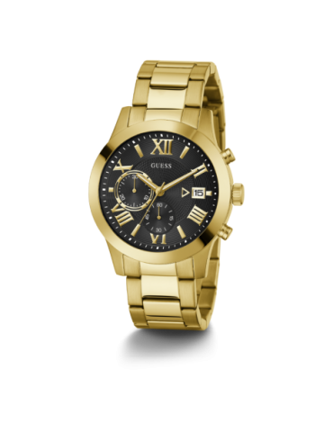 MONTRE HOMME GUESS ATLAS...