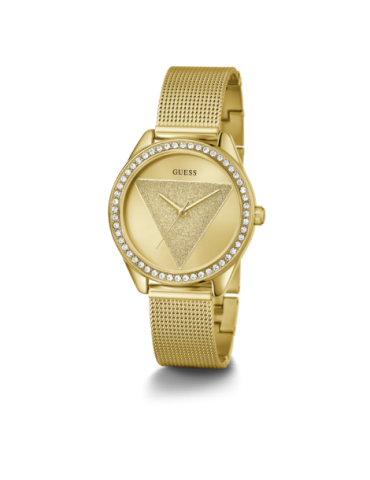 MONTRE FEMME GUESS TRI...