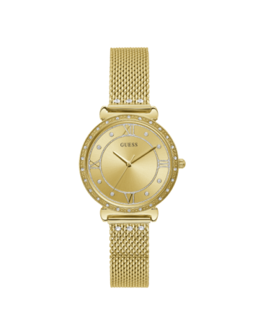 MONTRE FEMME GUESS JEWEL...