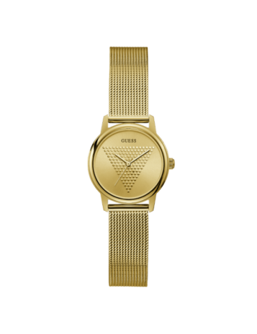 MONTRE FEMME GUESS MICRO...