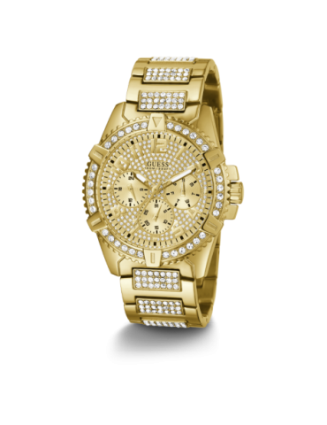 MONTRE HOMME GUESS FRONTIER...