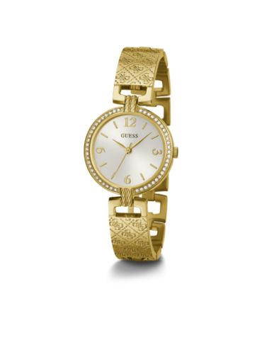 MONTRE FEMME GUESS MINI...