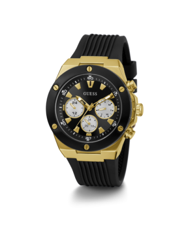 MONTRE HOMME GUESS POSEIDON...