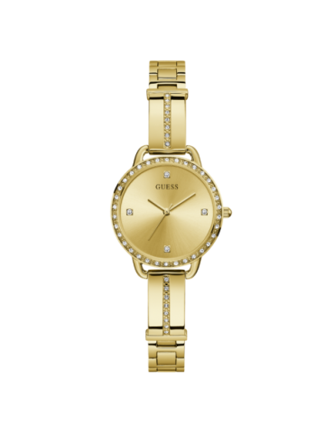 MONTRE FEMME GUESS BELLINI...