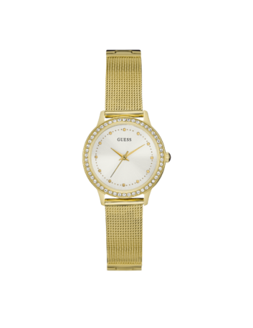 MONTRE FEMME GUESS CHELSEA...