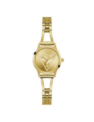 MONTRE FEMME GUESS LOLITA...