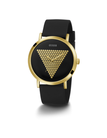 MONTRE HOMME GUESS IMPRINT...