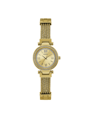 MONTRE FEMME GUESS MINI...
