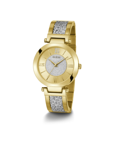 MONTRE FEMME GUESS AURORA...