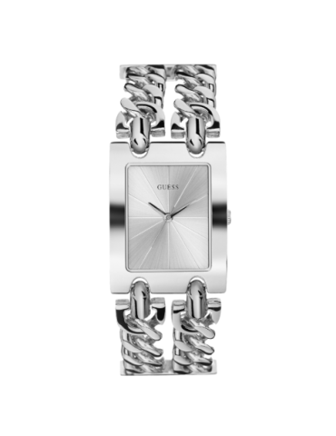 MONTRE FEMME GUESS MOD...