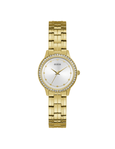 MONTRE FEMME GUESS  CHELSEA...