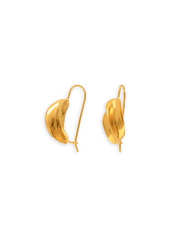 Boucles D'oreilles Pendant...