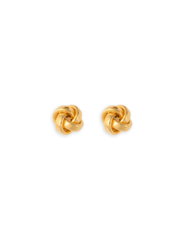 Boucles d'oreilles Or 9...