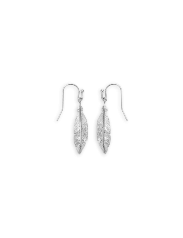 Boucles D'oreilles Pendant...