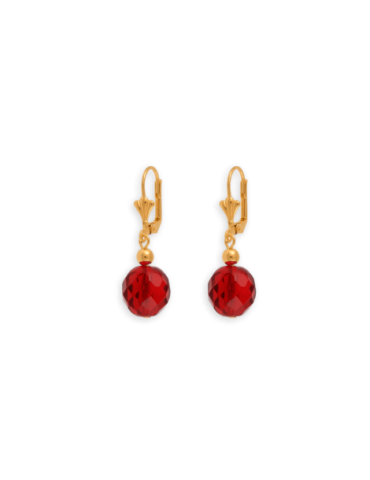 Boucles D'oreilles Pendant
