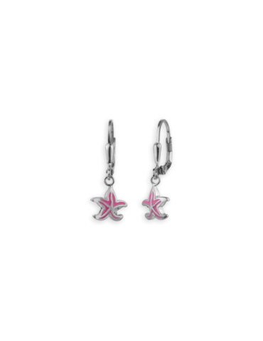 Boucles D'oreilles Pendant...