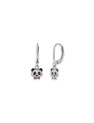 Boucles D'oreilles Pendant...