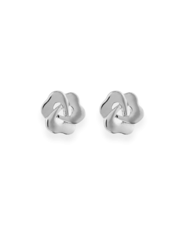 Boucles d'oreilles Argent 3...