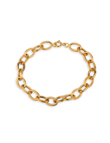Bracelet Or 18 carats...