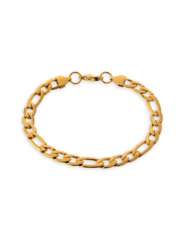 Bracelet Acier