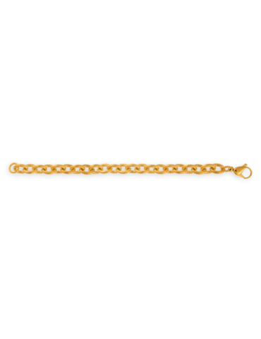 Bracelet Acier
