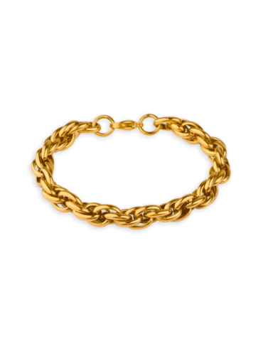 Bracelet Acier
